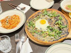 -中粮·祥云小镇