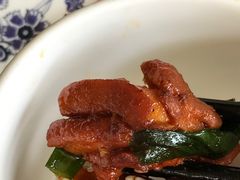 -娜娜大盘鸡(金谷园路店)