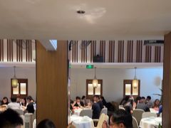 -蓉城小馆(科兴店)