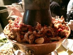 android_upload_pic-北龙火锅店(燕山大街店)