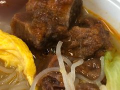 -太兴烧味餐厅(宝明大厦店)