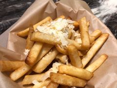 -LES ELITES 英集荟(南京西路店)