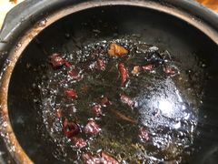 鸡爪-凡老头米线砂锅(古荡新村西粮站)