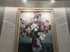 -前门(地铁站)