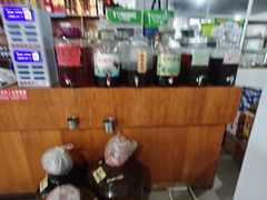 -朝伟清真铜瓢牛肉馆(三十年老·店)