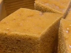 -中西名菜(增城店)