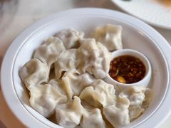 -东北民俗村·东北菜(翻身店)