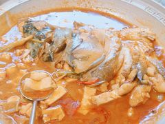 -后海16号·北京私房菜