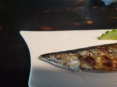 -小十料理(新城店)