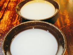 -蓝田九大碗民俗食府(蓝田店)