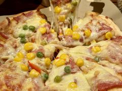 -不二·民谣音乐餐吧(长沙店)