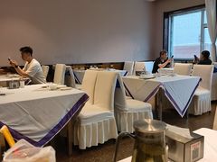 -凯鸽酒楼(操场城店)