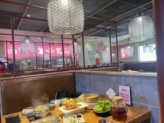 -德香苑脆皮烤鸭·经典(爱融荟城店)
