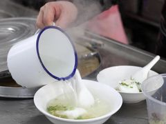 -巧手馄饨(箍桶巷店)