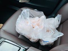 -金杨老摊头蛋饼(金口路店)