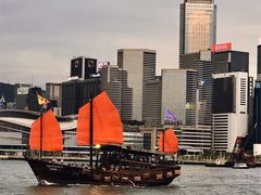 -海港城