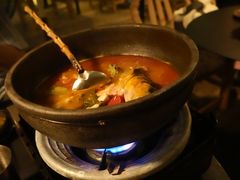 -毛辣果·酸(OHA复兴西路店)