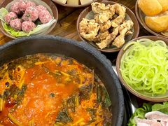 -笔记安顺夺夺粉火锅