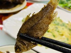 -阿马土菜馆