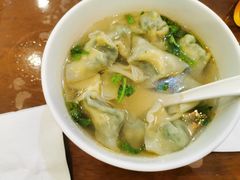 -大明寺素食坊(扬子江中路店)