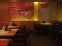 -味千拉面(和平大道奥山世纪城店)