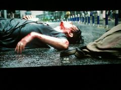 -万达影城(云龙万达广场IMAX店)