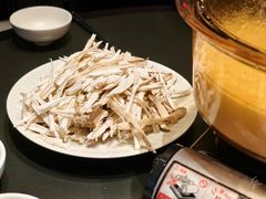 -天宝兄弟(前海壹方城店)