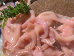 -周小明火锅(黑金冠社区店)