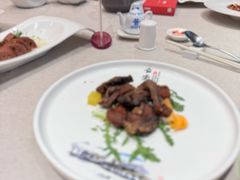 -欣旺·迎宾楼·百年无锡菜