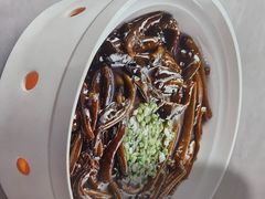 -和记小菜(七宝店)