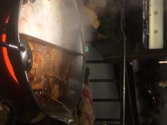 -湊湊火锅·茶憩(东城万达店)