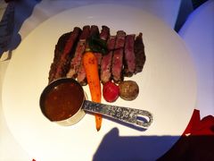 -天玑高空江景餐厅&酒吧Sky Secret Restaurant&Bar