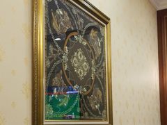 -金时代顺风大酒店(协泰店)