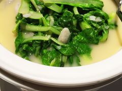 -江南厨子·品苏杭(华润万象店)