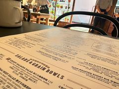 -尚牛社会 Beef & Liberty(金桥EKA天物店)