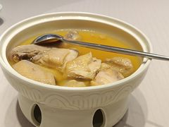 -望乡楼上海菜(陆家浜路店)
