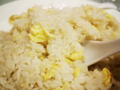 -听涛雅苑百味饺子老家菜馆