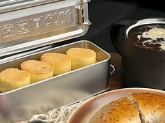 -黄远堂凤梨酥·伴手礼(中山路六店)