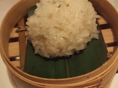 -粗茶淡饭·汉口公馆(循礼门店)