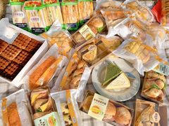 -中粮丰通（北京)食品有限公司