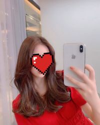 -IN STYLE·全国形象店