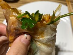 -老昌春饼(中央二店)