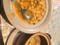 -四季明湖·鲁菜海鲜(明湖店)