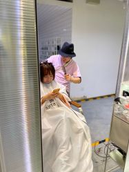 -AYO SALON