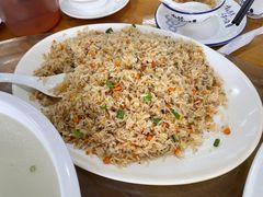 -明记海鲜大排档(巽寮湾店)