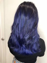 -CARR SALON