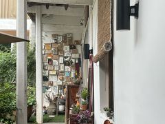 -山也·私厨(岳麓店)