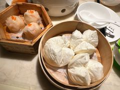 -陶陶居酒家(SM二期购物广场店)