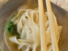 -沙河粉村·国家非遗传承(云台店)