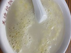 -美迪炊饭(人民路店)